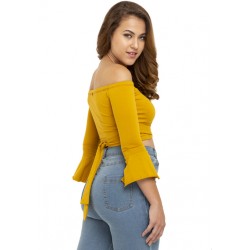 Bell It To My Heart!